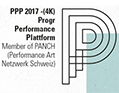 ppp17Logo