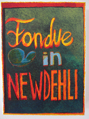 newdehli