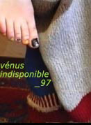 venus_indisponible