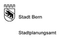 stadtplanungsamt_bern