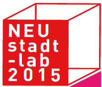 NEUstadt-lab