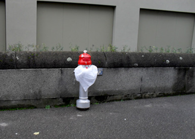 hydrant 2