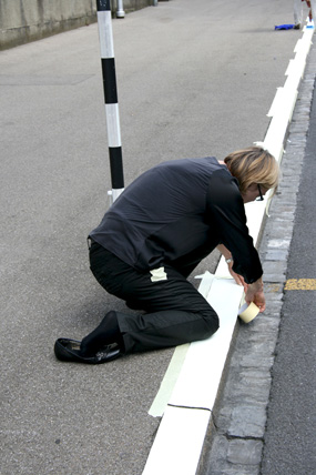 curbstones_work_9