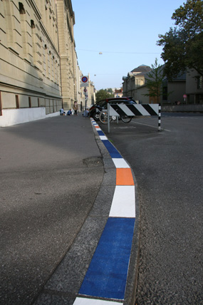 curbstones_final_5