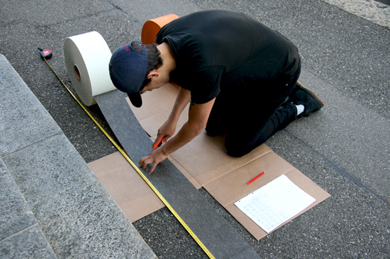 curbstones_work_4